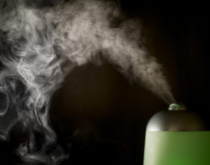 best-essential-oils-diffuser